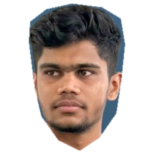 Goja