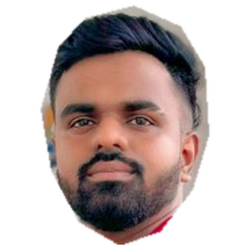 Nipunputha