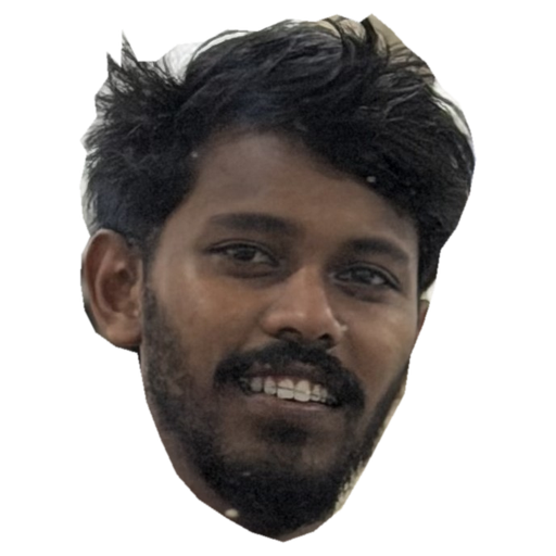 Pola